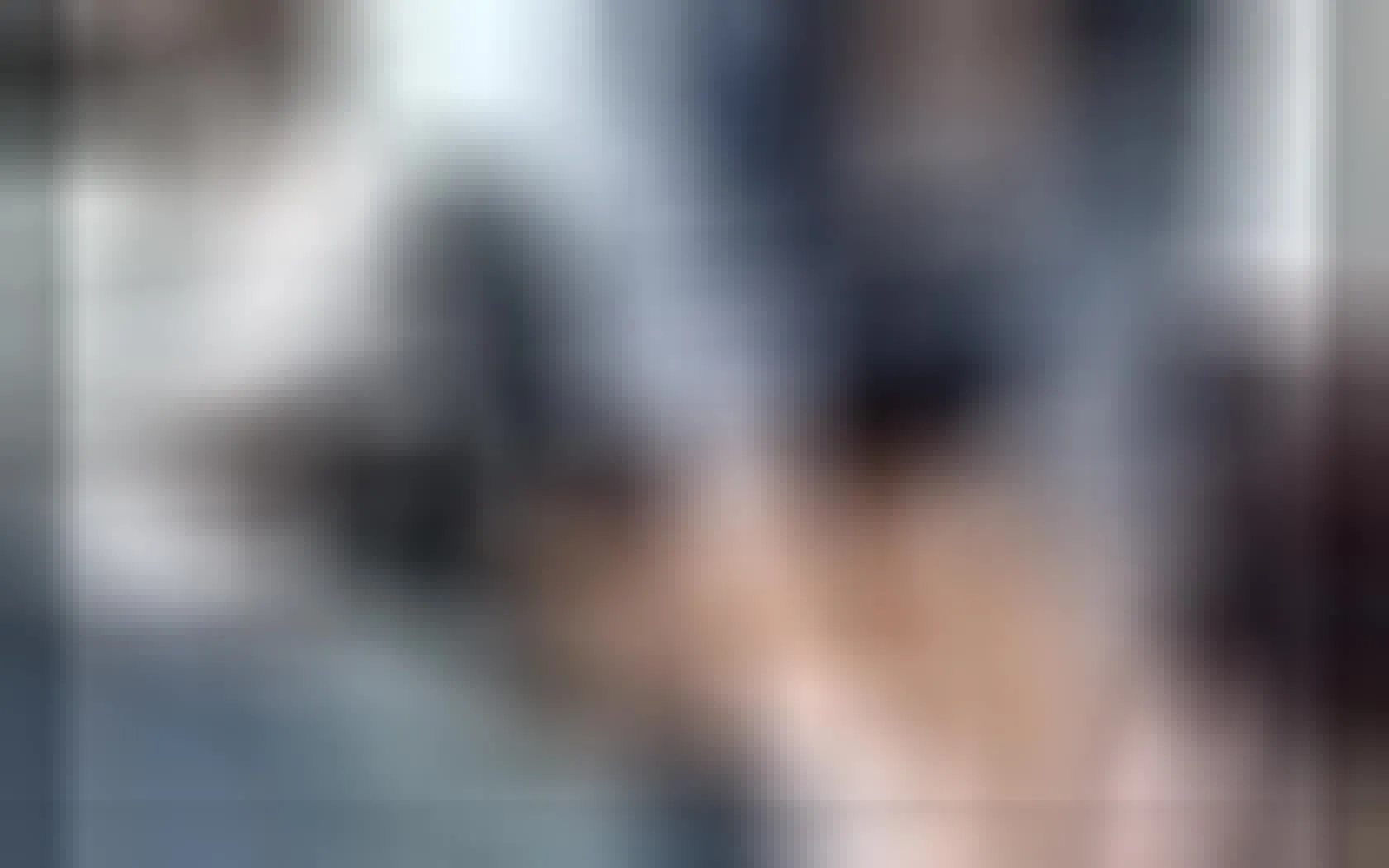 Interprète LorenCherry Vidéo 1