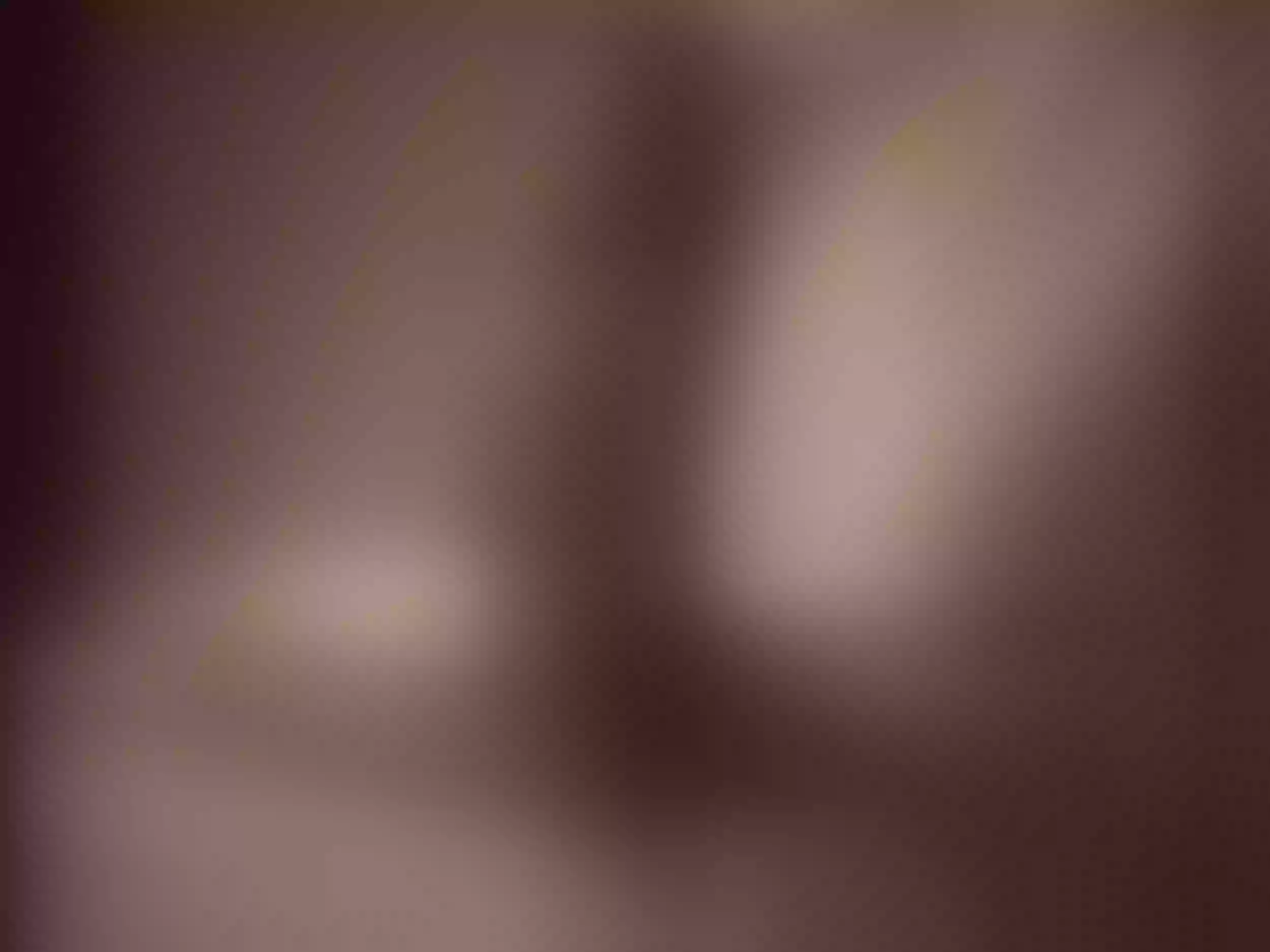 MiaColby profilbild på webbkameramodell