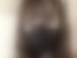 cmisterious