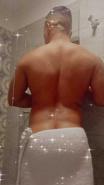 Interprete LeoSwan Foto 5