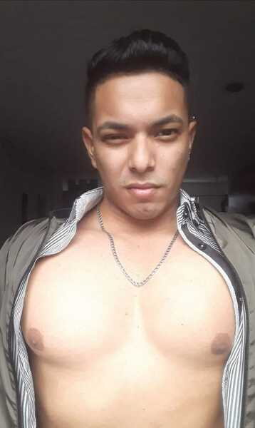 Interprete LeoSwan Foto 11