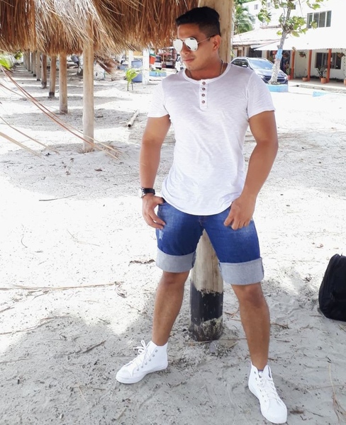 Interprete LeoSwan Foto 6