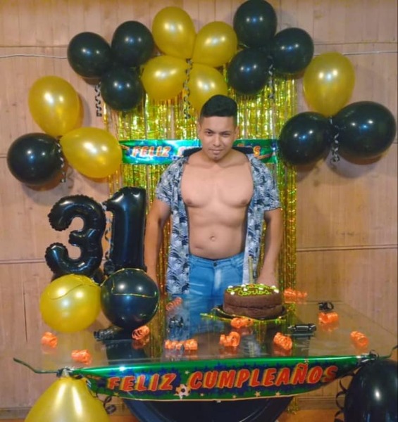 Interprete LeoSwan Foto 4