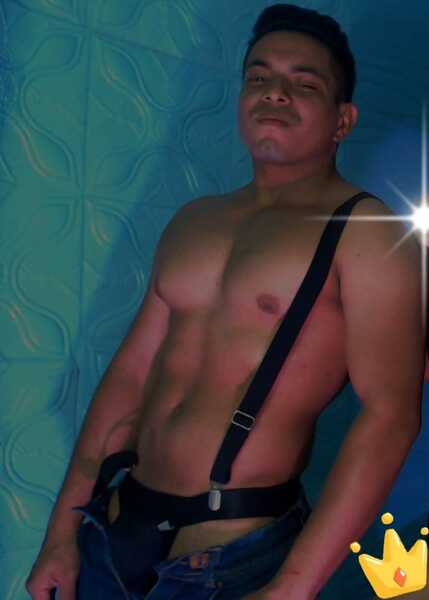 Interprete LeoSwan Foto 9