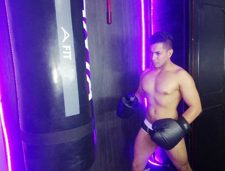 Interprete LeoSwan Foto 3