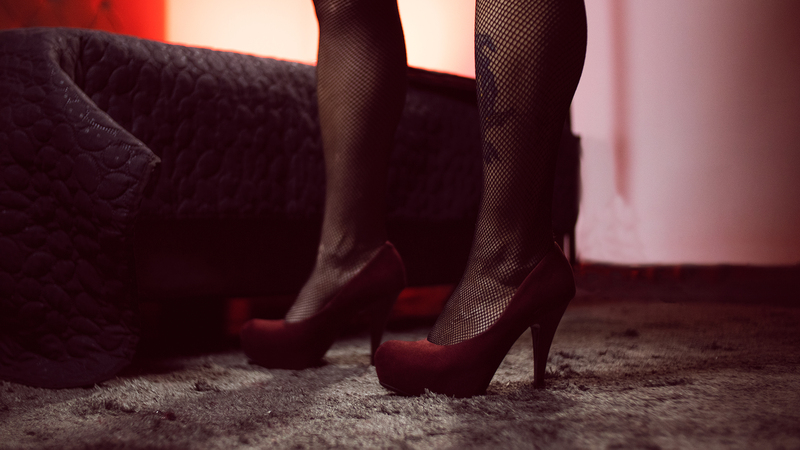 Performer LustCruella Photo 11