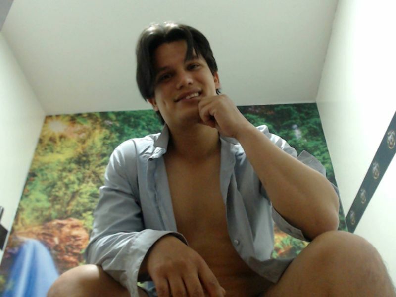 Utøver Jhacobfox126 Bilde 9