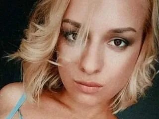 NellieLynn immagine del profilo del modello di cam