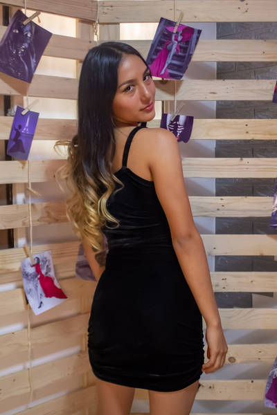 Artista Alondra27 Foto 7