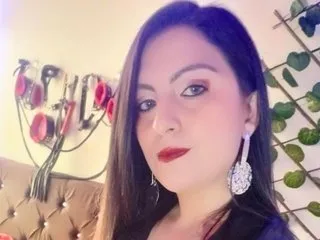 Profilbilde av carolinestone018 webkamera modell