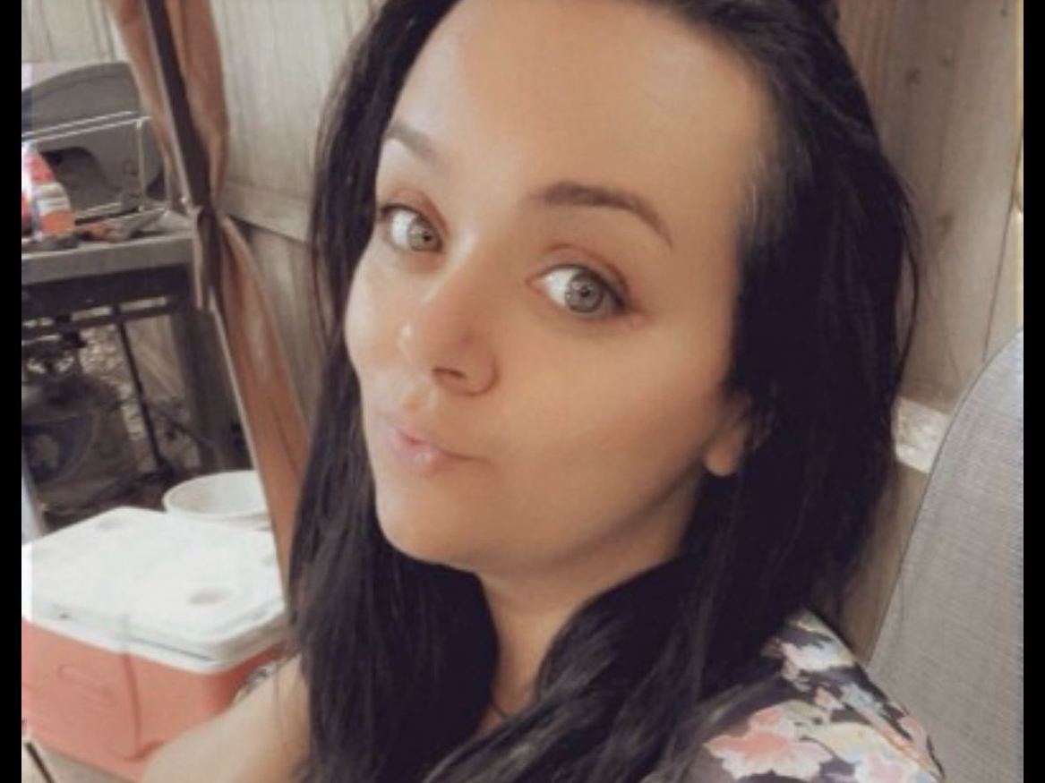 RissyKissy profilbild på webbkameramodell