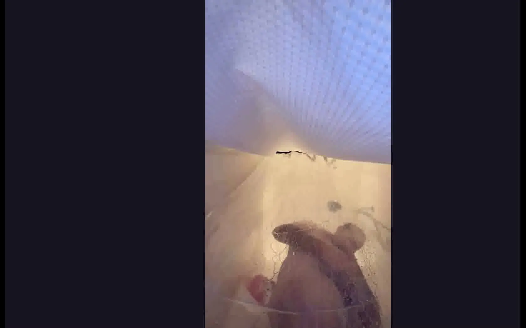 Intérprete Horny69Dude Video 1