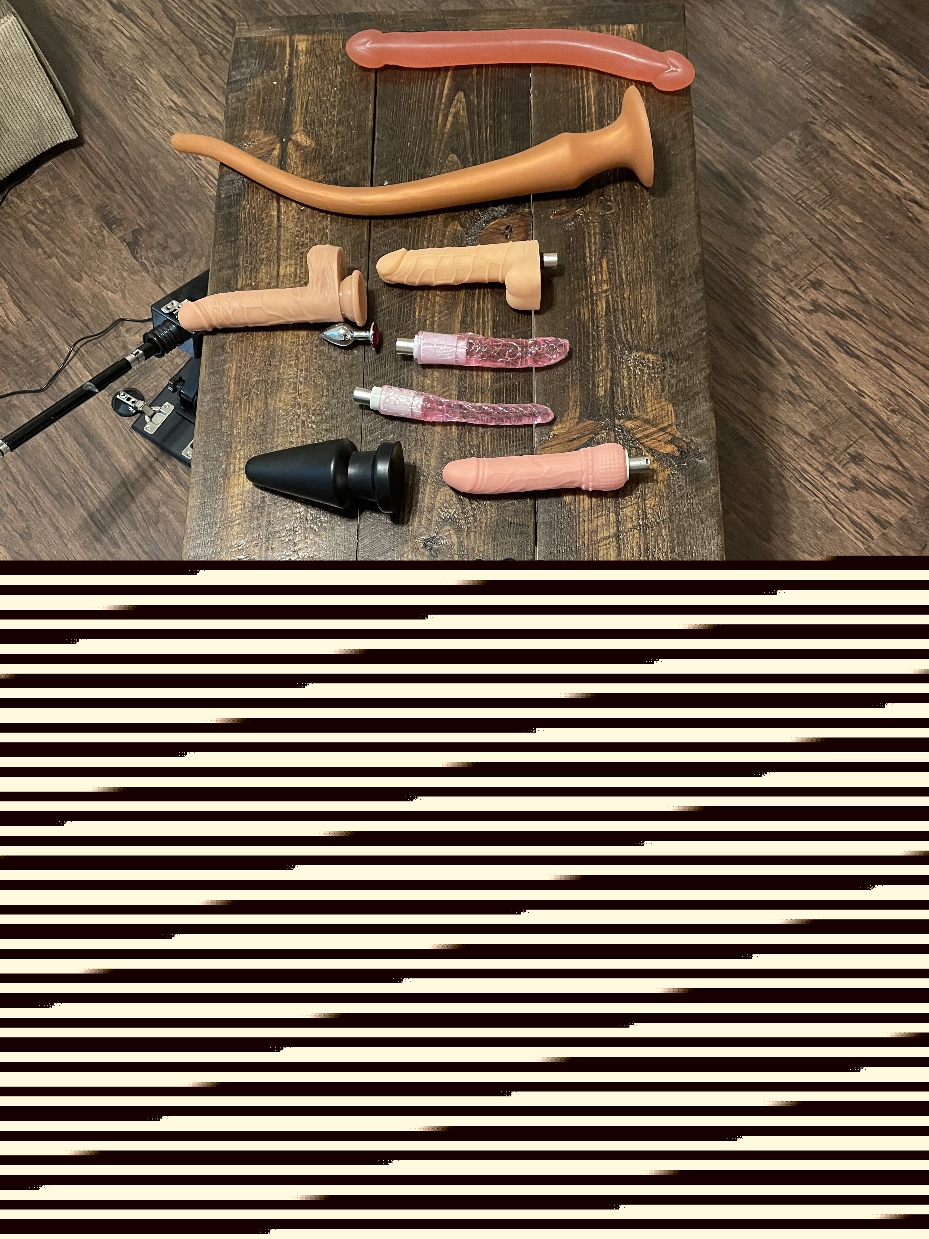 Intérprete Horny69Dude Foto 2