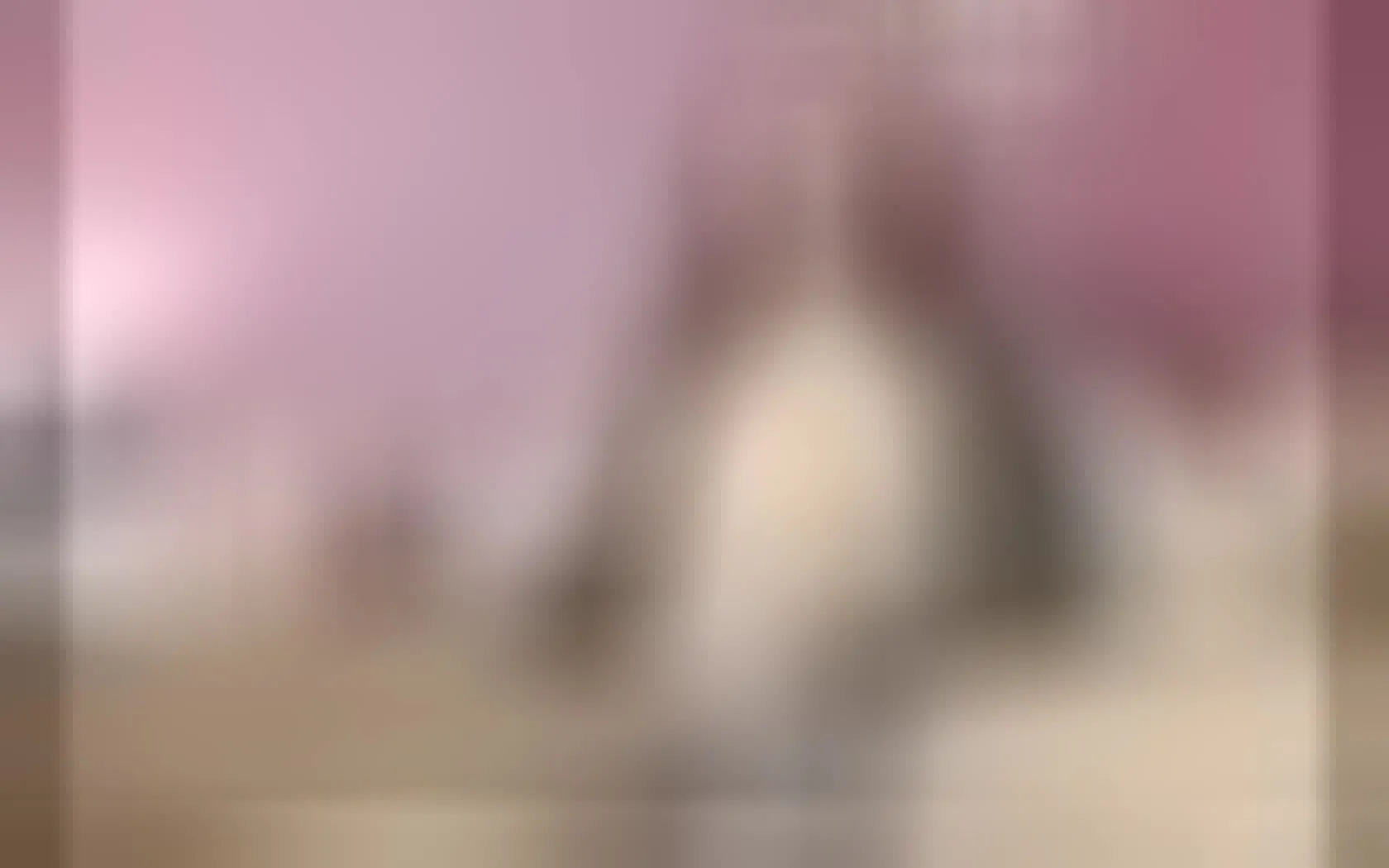 Intérprete RoxieSteven Video 1