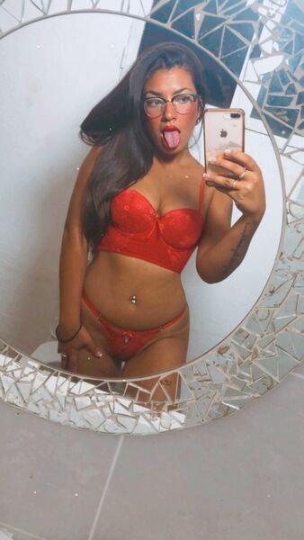 Artiest Cassylovesx Foto 1