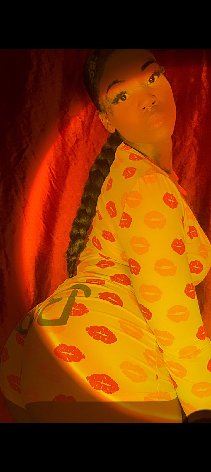 Artist XDonnaStoneX Foto 5