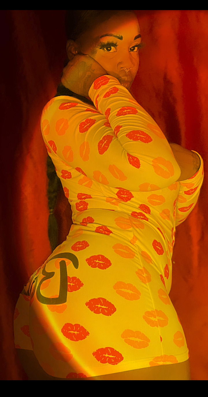 Artist XDonnaStoneX Foto 7