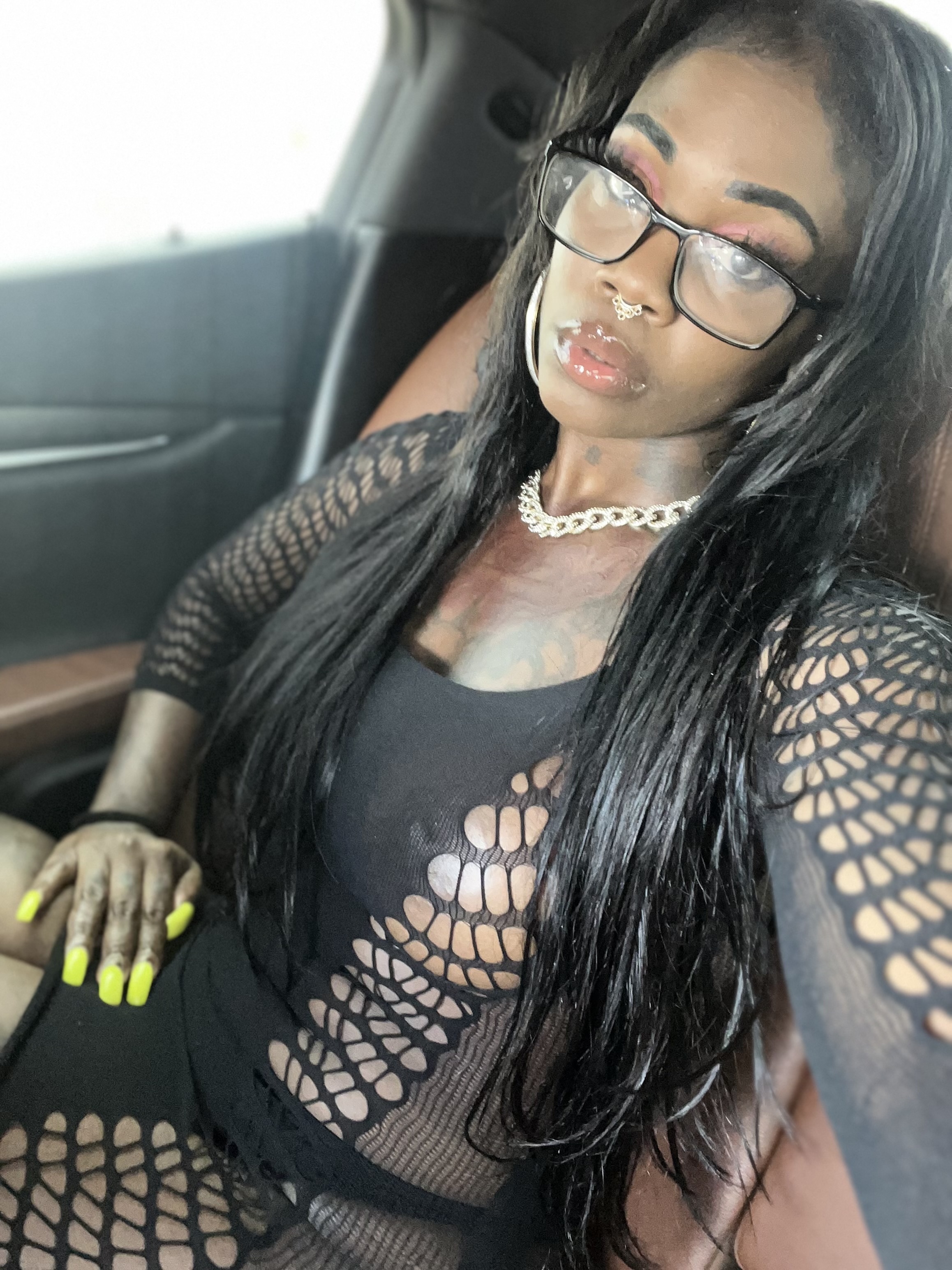 Artist XDonnaStoneX Foto 11