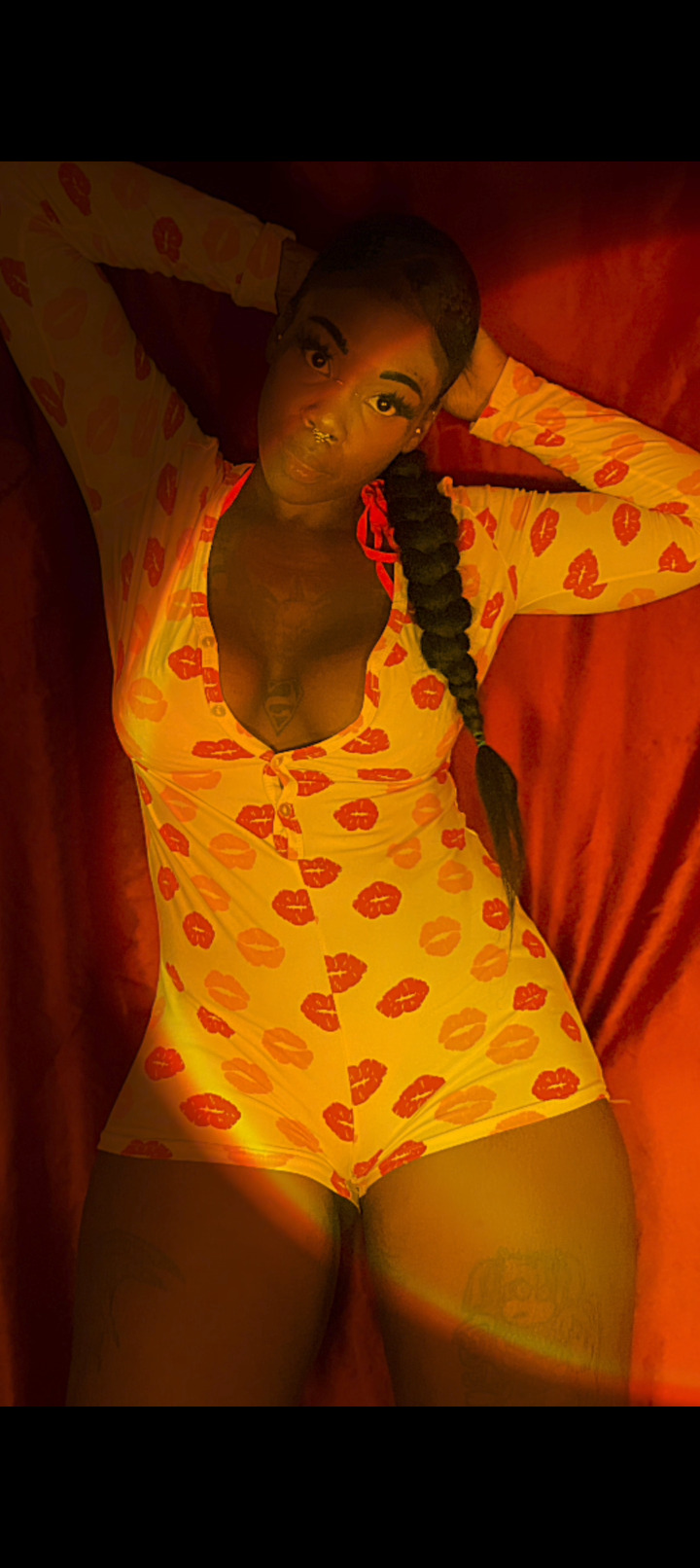 Artist XDonnaStoneX Foto 6