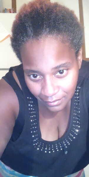 Darsteller Bunnybunzs1976 Foto 2