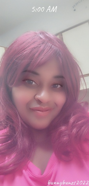 Darsteller Bunnybunzs1976 Foto 4