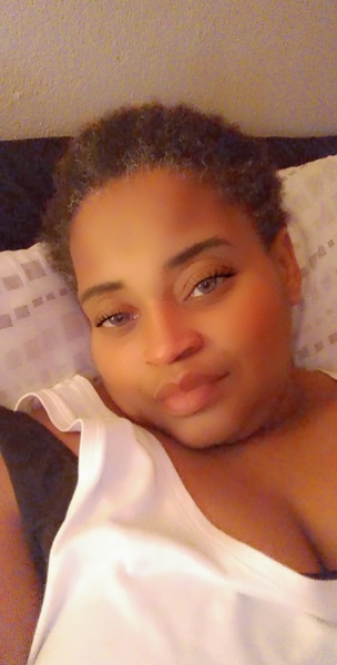 Darsteller Bunnybunzs1976 Foto 5