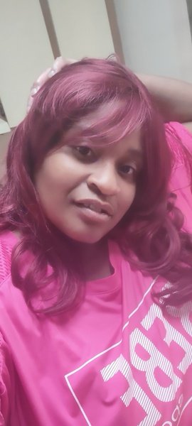 Darsteller Bunnybunzs1976 Foto 3