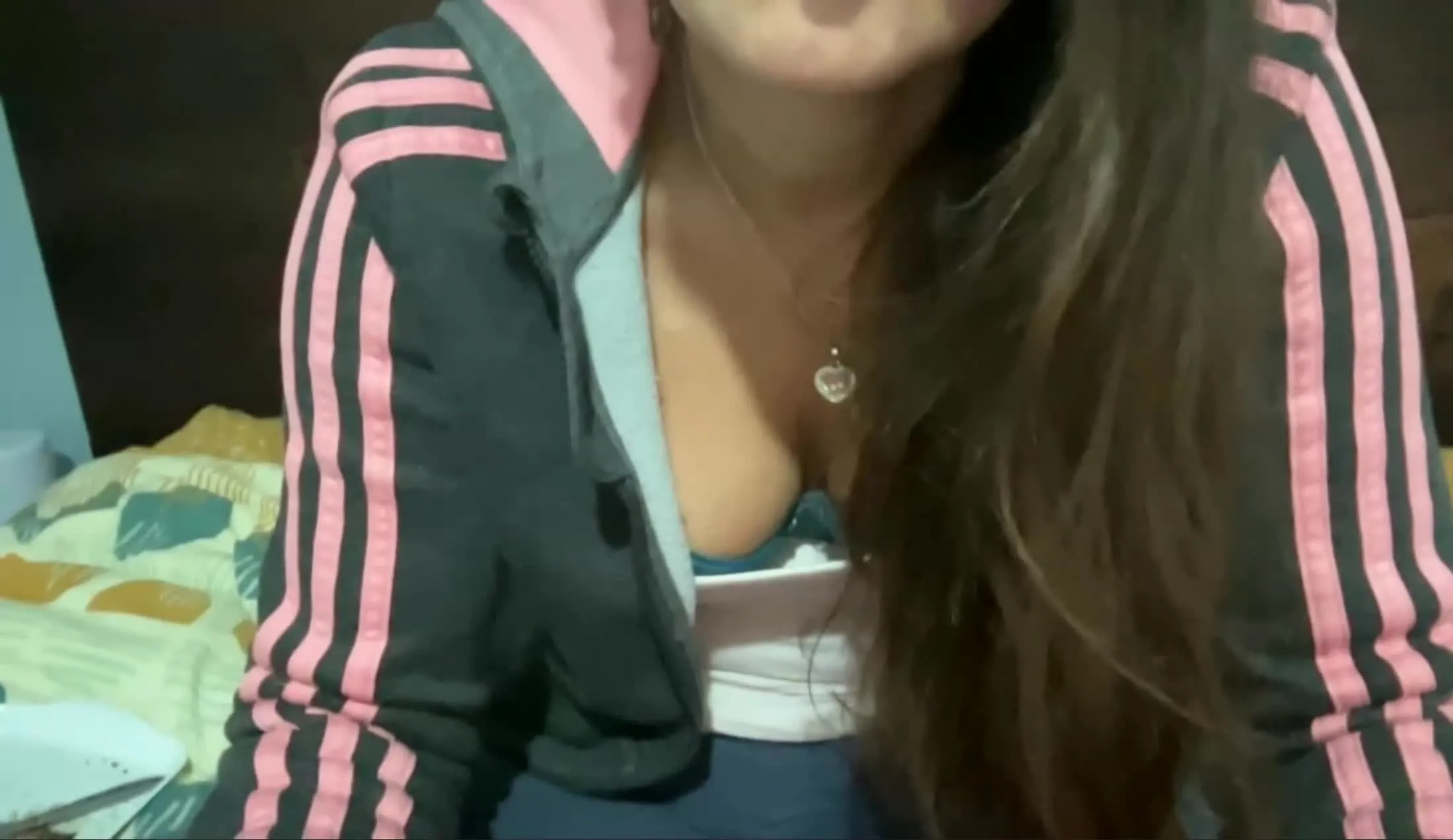 Interprete misssLush Video 2