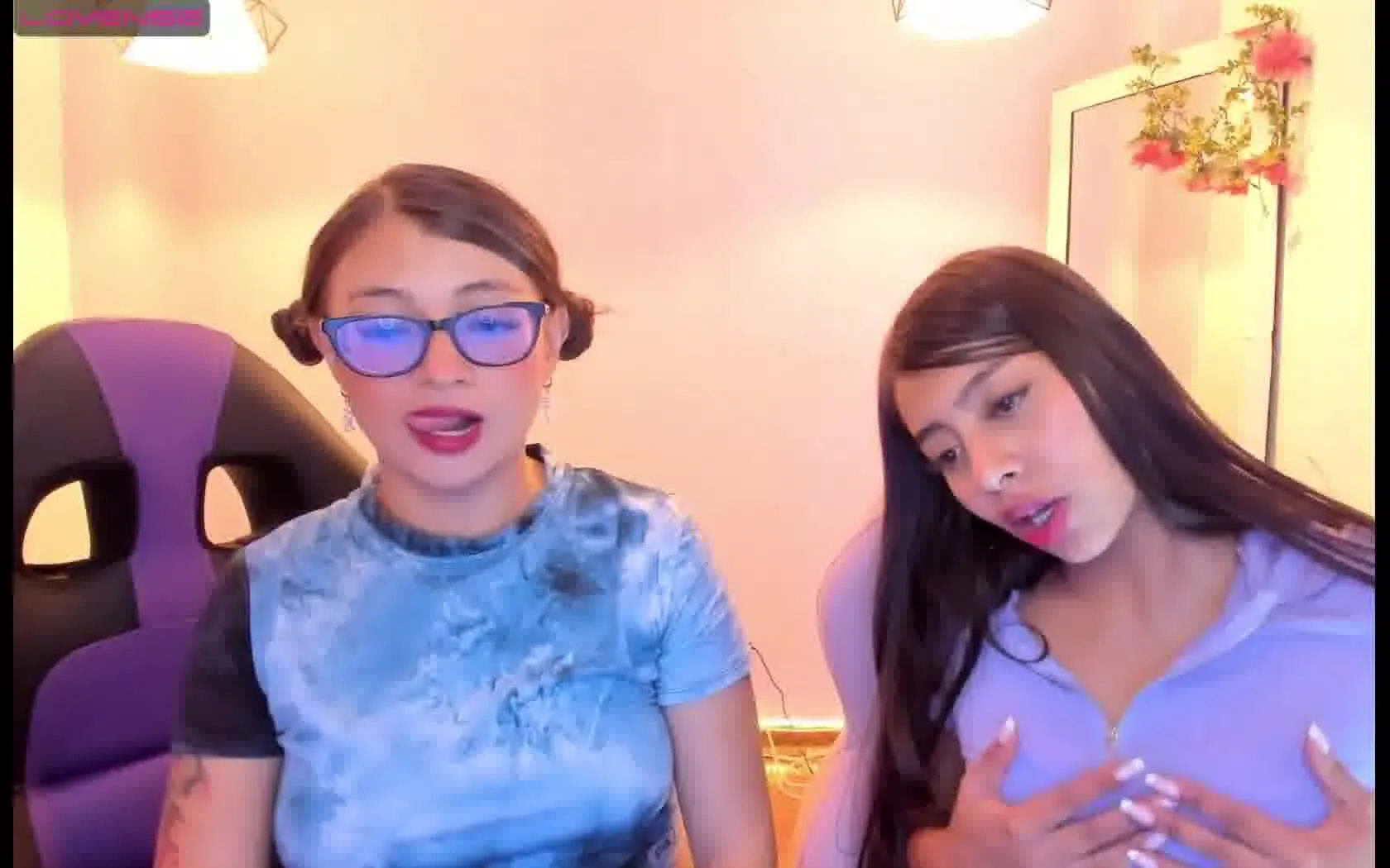 Interprète Deidadnafer Vidéo 1