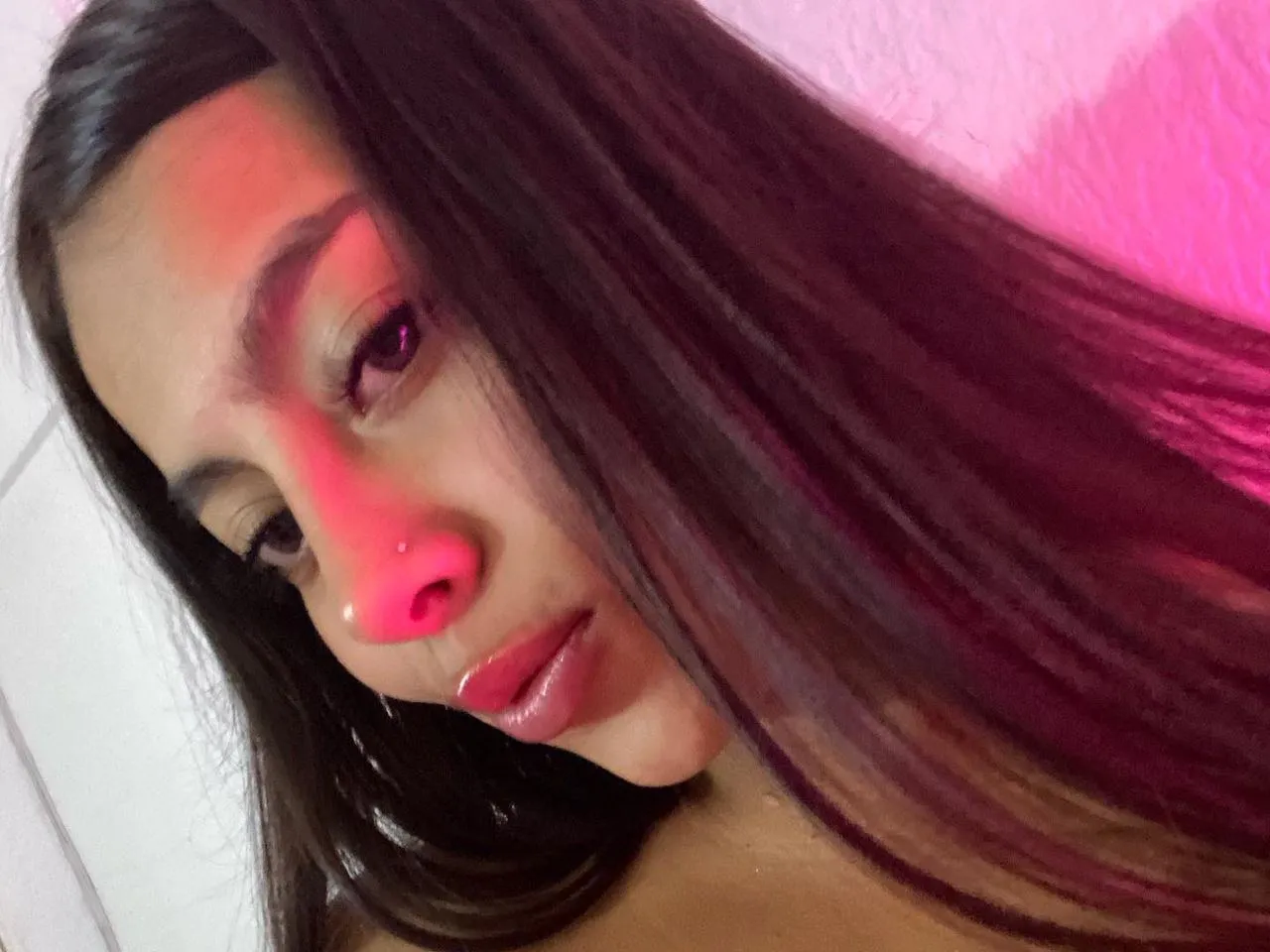 Image de profil du modèle de webcam Deidadnafer