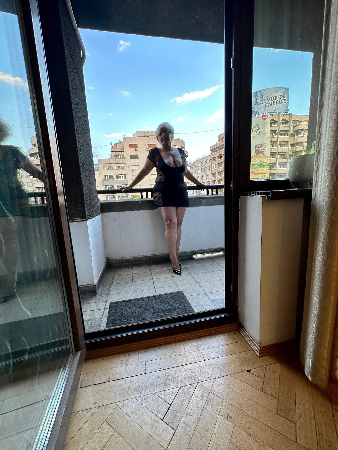 Intérprete BBWirene59 Foto 5