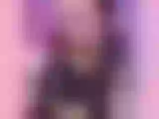 Image de profil du modèle de webcam MaddyWaves