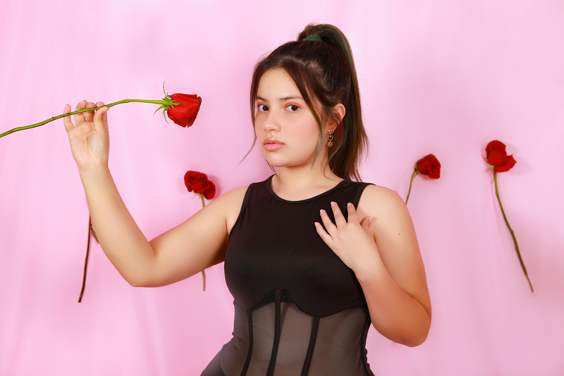 Artiest KarlaSantini Foto 3