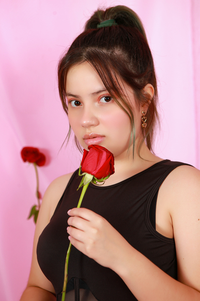 Artiest KarlaSantini Foto 2