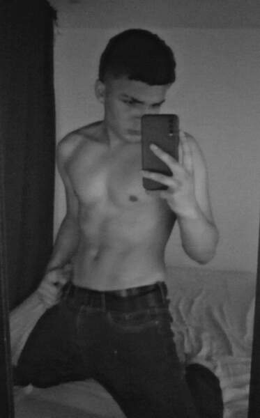 Interprète SebastianBeer Photo 4