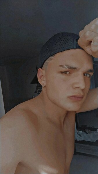 Interprète SebastianBeer Photo 3