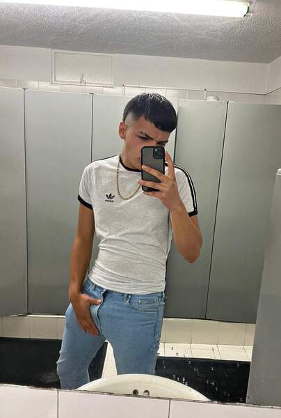 Interprète SebastianBeer Photo 5