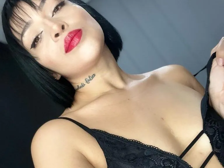 Lou1994 profielfoto van cam model