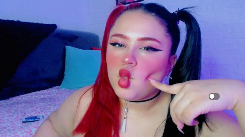 Artista MitsuriSmiths Foto 11