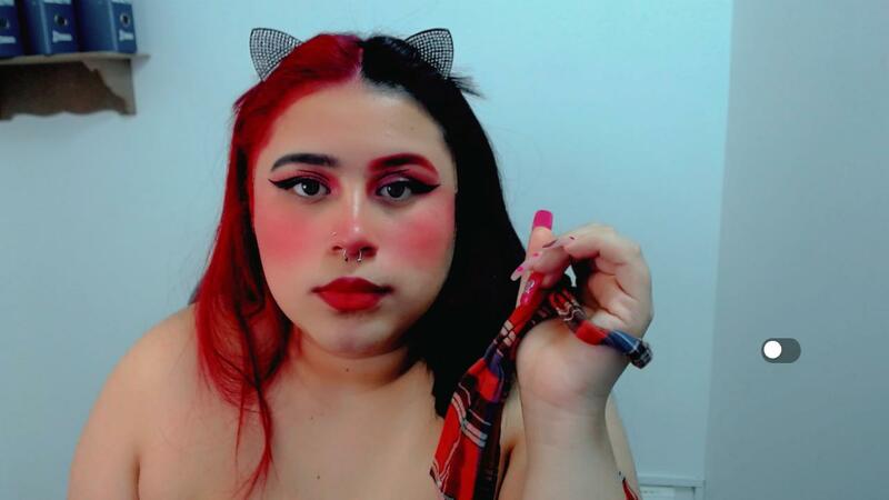 Artista MitsuriSmiths Foto 4