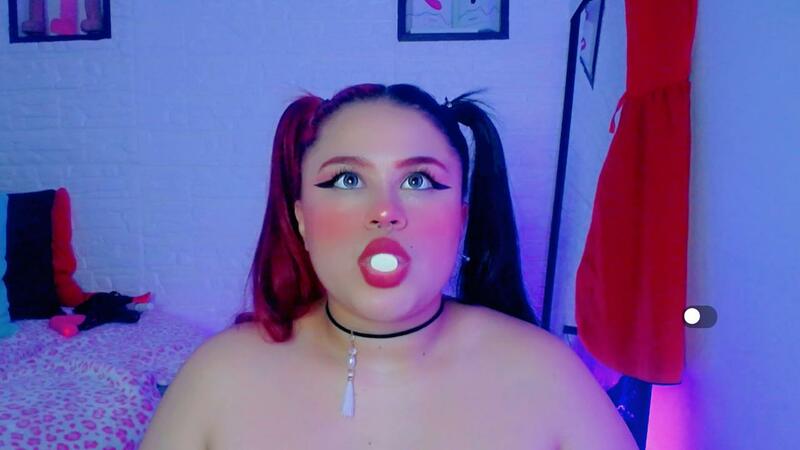 Artista MitsuriSmiths Foto 8