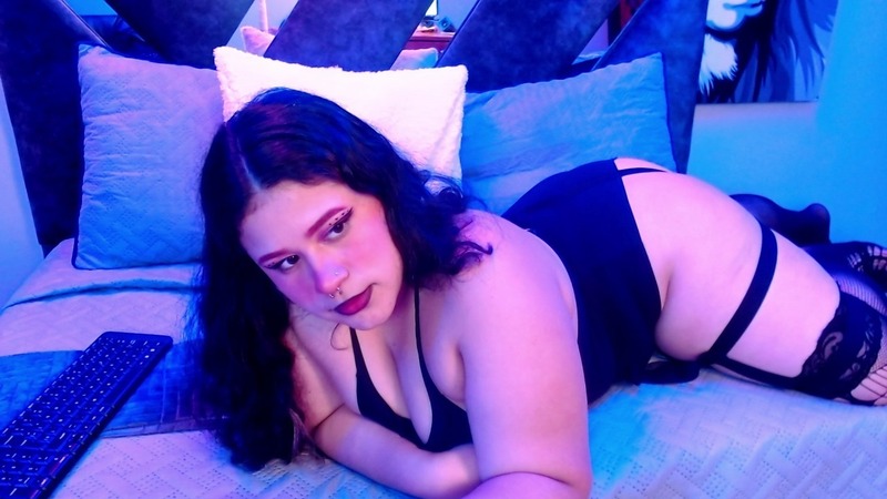 Artista MitsuriSmiths Foto 3