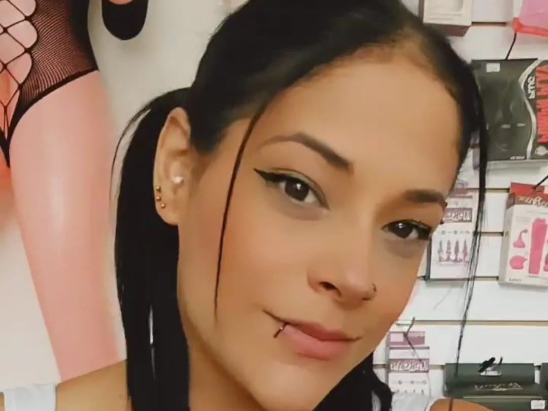 katrinadalia cam model profile picture