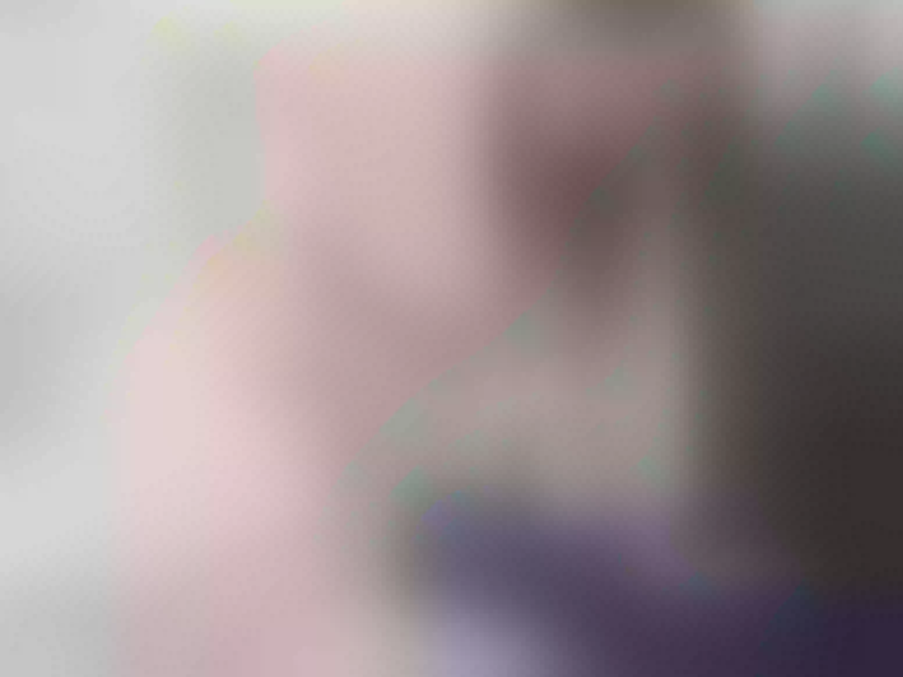 Image de profil du modèle de webcam danielabrooke