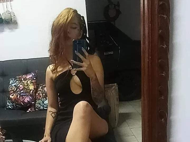 SweetMoonGirl immagine del profilo del modello di cam