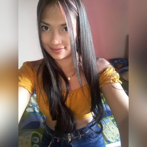 Interprète DulceMariia31 Photo 8