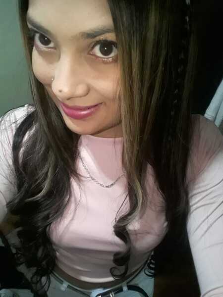 Interprète DulceMariia31 Photo 5