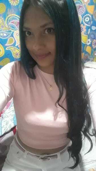 Interprète DulceMariia31 Photo 7