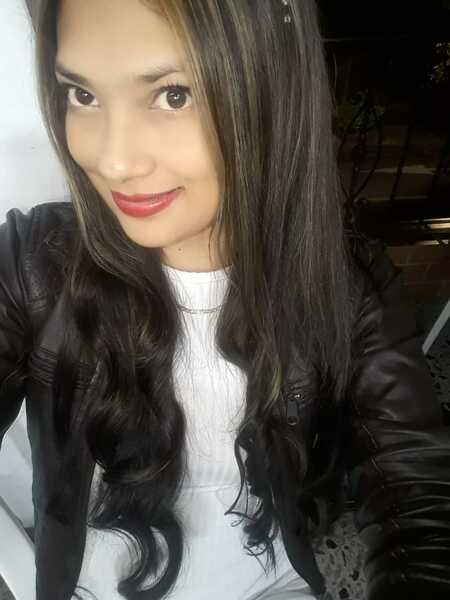 Interprète DulceMariia31 Photo 3