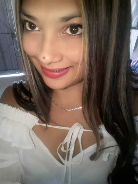 Interprète DulceMariia31 Photo 4